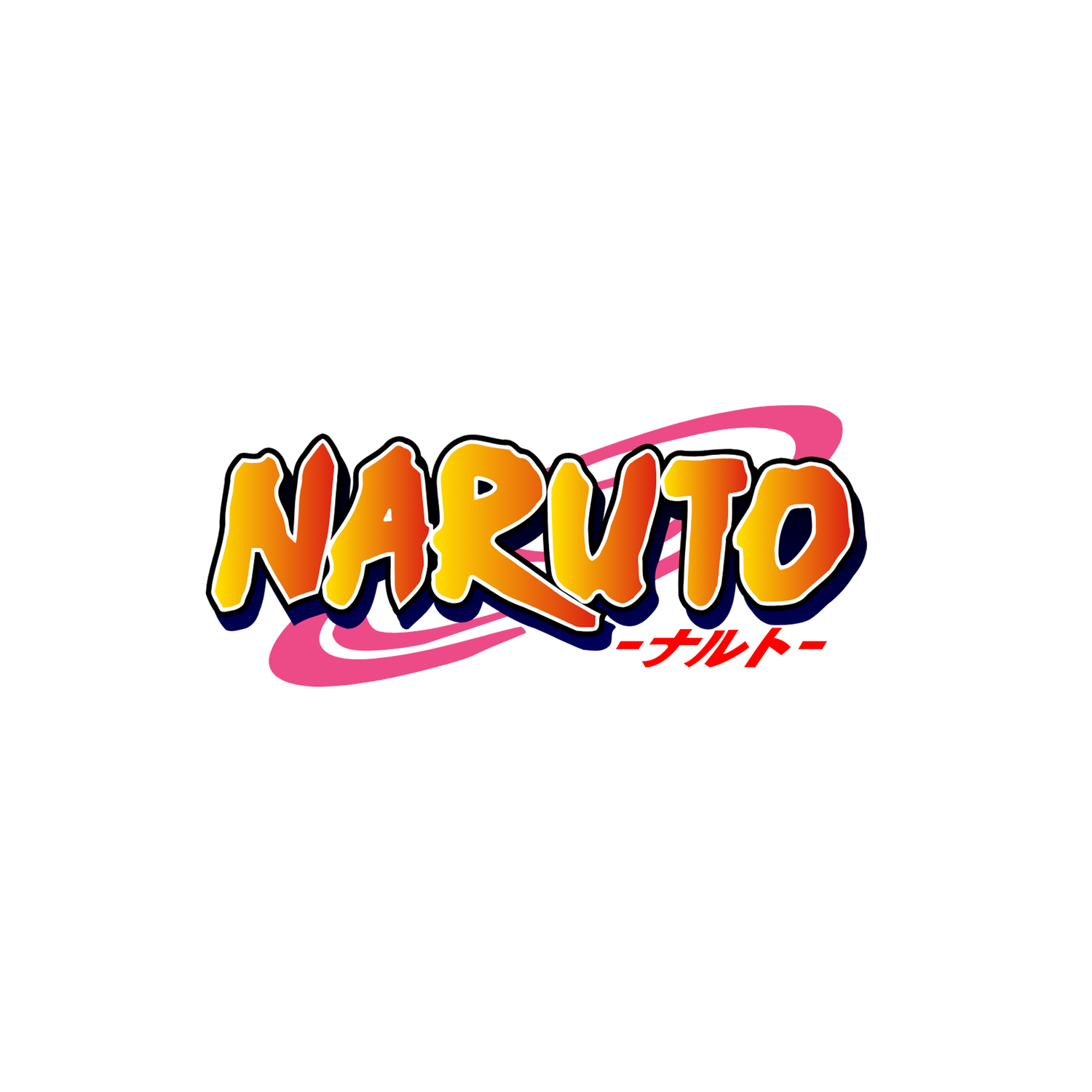 NARUTO TCG