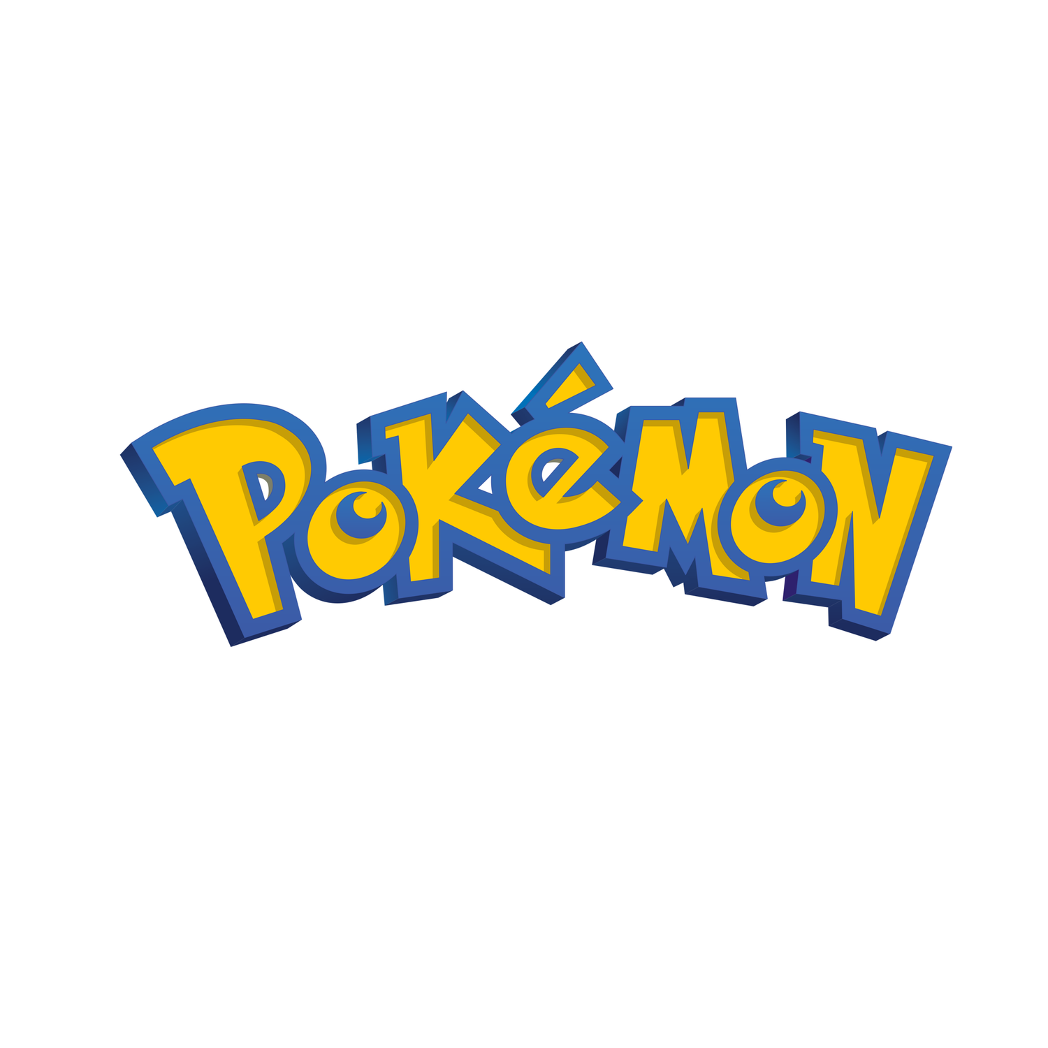 POKEMON TCG