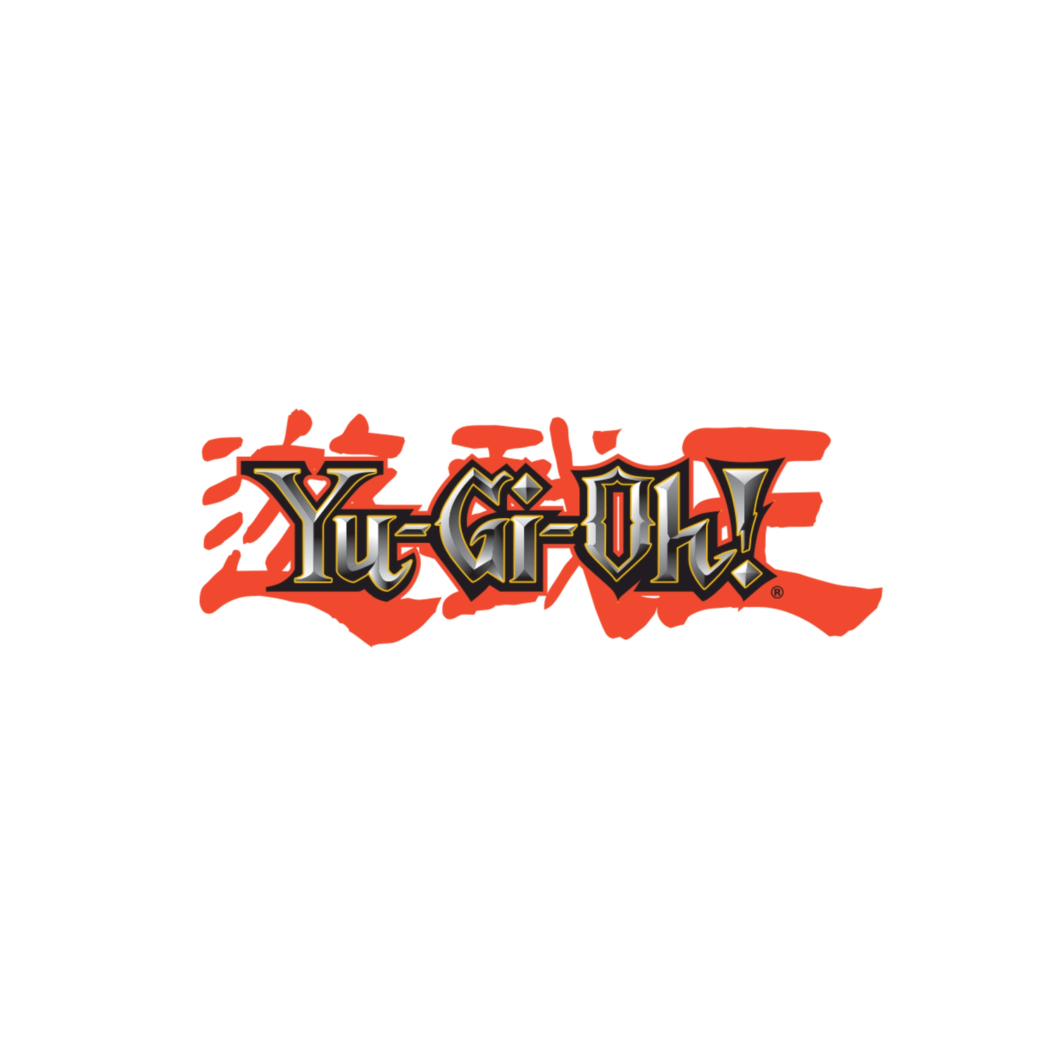 YU-GI-OH TCG
