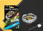 TOYPRO BEYBLADE X CLAW LEON 5-60GP