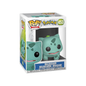 Pokémon: Funko Pop Collection