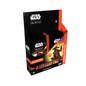 Star Wars: Unlimited – A Lawless Time Carbonite Edition