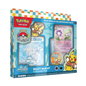 Pokémon TC:  World Championships Decks