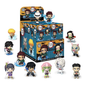Demon Slayer Mystery Minis