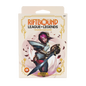 Riftbound: League of Legends TCG Spiritforged Champion Deck: Fiora
