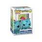 Pokémon: Funko Pop Collection