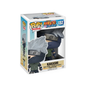 Naruto: Funko Pop Collection