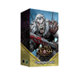 Alpha Clash TCG: Echoes of Eternity - Champion Deck - Lord Krung