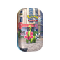 Pokémon TCG: Lumiose City Mini Tin