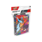 Pokémon TCG: Phantasmal Flames Mini Portfolio