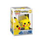 Pokémon: Funko Pop Collection
