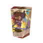 Flesh and Blood: Armory Deck – Pleiades