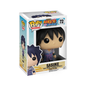 Naruto: Funko Pop Collection