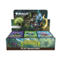 Magic: The Gathering – Secrets of Strixhaven Play Booster