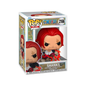 One Piece: Funko Pop Collection