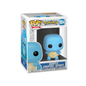 Pokémon: Funko Pop Collection