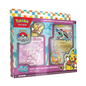 Pokémon TC:  World Championships Decks