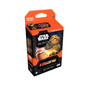 Star Wars: Unlimited – Jabba the Hutt Spotlight Deck