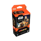 Star Wars: Unlimited – Leia Organa Spotlight Deck