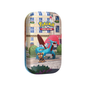 Pokémon TCG: Lumiose City Mini Tin